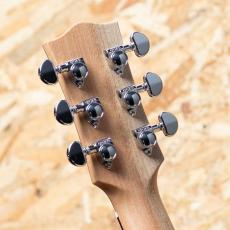Maton PERFORMER_9