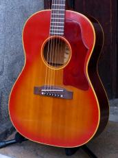 Gibson ’67 B-25_3