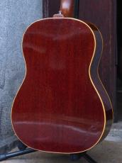 Gibson ’67 B-25_4
