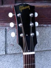 Gibson ’67 B-25_5