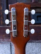 Gibson ’67 B-25_6