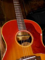 Gibson ’67 B-25_7