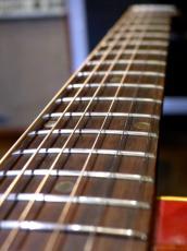 Gibson ’67 B-25_9