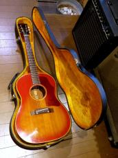 Gibson ’67 B-25_11