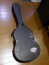 Gibson ’67 B-25_12