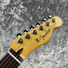 Fender Limited Edition Player II Telecaster -Shell Pink- #MXA26003856【3.56kg】濃いめ指板!_5