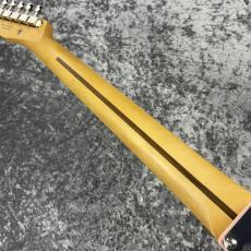 Fender Limited Edition Player II Telecaster -Shell Pink- #MXA26003856【3.56kg】濃いめ指板!_8