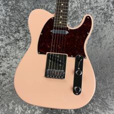 Fender Limited Edition Player II Telecaster -Shell Pink- #MXA26003310【3.51kg】