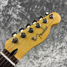 Fender Limited Edition Player II Telecaster -Shell Pink- #MXA26003310【3.51kg】_4