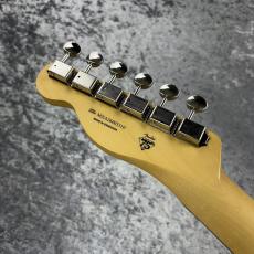 Fender Limited Edition Player II Telecaster -Shell Pink- #MXA26003310【3.51kg】_8