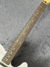 Fender Made in Japan Hybrid II 2026 Collection Telecaster Yellow Mist #JD26009679_3