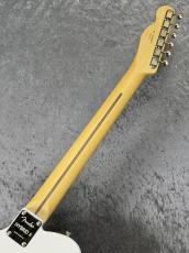 Fender Made in Japan Hybrid II 2026 Collection Telecaster Yellow Mist #JD26009679_6