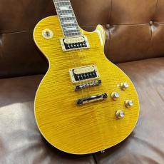 Gibson 【極上トラ杢】Slash Les Paul Standard Appetite Burst #214760124 [4.36kg]_2