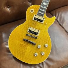 Gibson 【極上トラ杢】Slash Les Paul Standard Appetite Burst #214760124 [4.36kg]_3