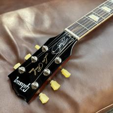 Gibson 【極上トラ杢】Slash Les Paul Standard Appetite Burst #214760124 [4.36kg]_7