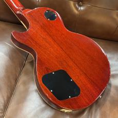 Gibson 【極上トラ杢】Slash Les Paul Standard Appetite Burst #214760124 [4.36kg]_9