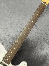 Fender Made in Japan Hybrid II 2026 Collection Telecaster Pink Mist #JD26018160_3