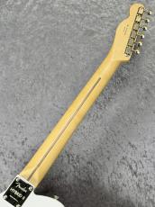 Fender Made in Japan Hybrid II 2026 Collection Telecaster Pink Mist #JD26018160_6