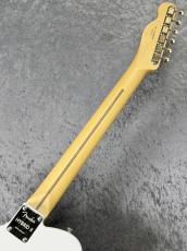 Fender Made in Japan Hybrid II 2026 Collection Telecaster Pink Mist #JD26009620_6