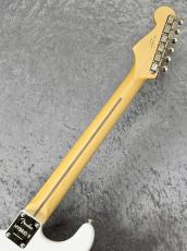 Fender Made in Japan Hybrid II 2026 Collection Stratocaster Pink Mist #JD26010789_6