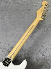 Fender Made in Japan Hybrid II 2026 Collection Stratocaster Pink Mist #JD26018272_6
