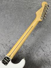 Fender Made in Japan Hybrid II 2026 Collection Stratocaster Pink Mist #JD26010774_5
