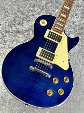 Tokai 【ボーナスセール】ALS-98F  -TransBlue-  【2018'USED】