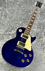 Tokai 【ボーナスセール】ALS-98F  -TransBlue-  【2018'USED】_2