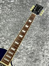 Tokai 【ボーナスセール】ALS-98F  -TransBlue-  【2018'USED】_4