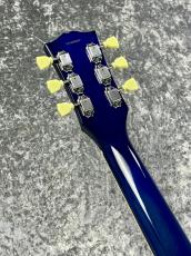 Tokai 【ボーナスセール】ALS-98F  -TransBlue-  【2018'USED】_5
