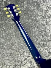 Tokai 【ボーナスセール】ALS-98F  -TransBlue-  【2018'USED】_6
