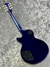 Tokai 【ボーナスセール】ALS-98F  -TransBlue-  【2018'USED】_7