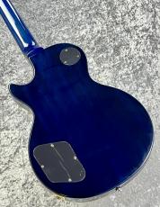Tokai 【ボーナスセール】ALS-98F  -TransBlue-  【2018'USED】_8