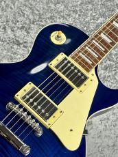 Tokai 【ボーナスセール】ALS-98F  -TransBlue-  【2018'USED】_9