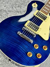 Tokai 【ボーナスセール】ALS-98F  -TransBlue-  【2018'USED】_10