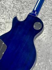 Tokai 【ボーナスセール】ALS-98F  -TransBlue-  【2018'USED】_11