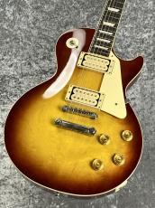 Tokai 【ボーナスセール】LS 100  LesPaul Reborn  【1980'USED】
