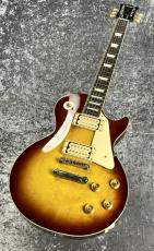 Tokai 【ボーナスセール】LS 100  LesPaul Reborn  【1980'USED】_2