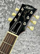 Tokai 【ボーナスセール】LS 100  LesPaul Reborn  【1980'USED】_3