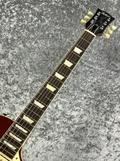Tokai 【ボーナスセール】LS 100  LesPaul Reborn  【1980'USED】_4