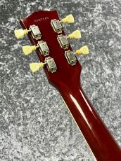 Tokai 【ボーナスセール】LS 100  LesPaul Reborn  【1980'USED】_5