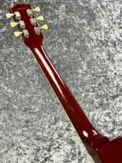 Tokai 【ボーナスセール】LS 100  LesPaul Reborn  【1980'USED】_6