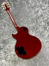 Tokai 【ボーナスセール】LS 100  LesPaul Reborn  【1980'USED】_7