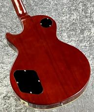 Tokai 【ボーナスセール】LS 100  LesPaul Reborn  【1980'USED】_8