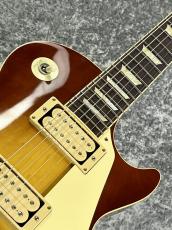 Tokai 【ボーナスセール】LS 100  LesPaul Reborn  【1980'USED】_9