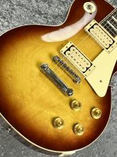Tokai 【ボーナスセール】LS 100  LesPaul Reborn  【1980'USED】_10