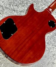 Tokai 【ボーナスセール】LS 100  LesPaul Reborn  【1980'USED】_11