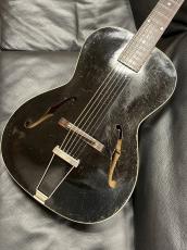 Gibson L-30 1930's
