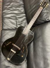 Gibson L-30 1930's_2