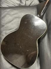 Gibson L-30 1930's_3